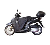 Tucano Urbano Termoscud® TERMOSCUD® Unisex adulto (Pack de 1)