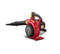 HONDA Soplador De Hojas De Gasolina HHB 25