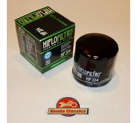 Honda VT750 Shadow Aceite Motor Filtro. HF204