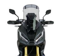 HONDA X-ADV 750 DCT 2021-2024 Parabrisas MRA Bulle Clara VarioTouring VTM