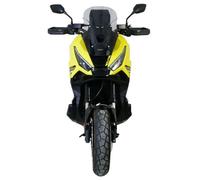 HONDA X-ADV 750 DCT 2025-2026 Parabrisas Ahumado MRA Racing Touring 1150014002
