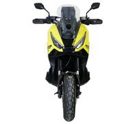 HONDA X-ADV 750 DCT 2025-2026 Parabrisas Clara MRA Touring Racing TM 1150014001