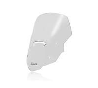 HONDA XL 750 TRANSALP 2023-2024 Parabrisas WRS Para-Ráfagas WRS Claire - HO062T