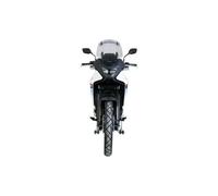 HONDA XL 750 TRANSALP 2025-2026 Parabrisas Bulle MRA VarioTouring VTM 1149042002