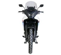 HONDA XL 750 TRANSALP 2025-2026 Parabrisas Humo MRA Racing Touring TM 1149041002