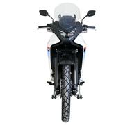 HONDA XL 750 TRANSALP 2025-2026 Parabrisas MRA Racing Touring TM