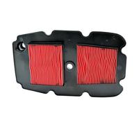 Filtro aire Meiwa Honda XLV 700 TransAlp