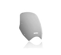 HONDA XLV 700 Transalp - 07/13 - Parabrisas Sport Ahumado WRS / HO002FS