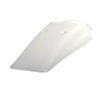 Honda XR250R-Guardabarros trasero Polisport 1996-04