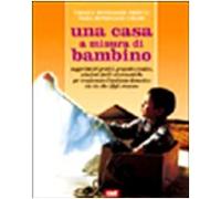 Honegger Fresco Graz - Casa a Misura Di Bambino. Suggerime