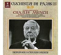 Honegger: Symphonies 2 & 3 / Stravinsky: Concerto