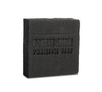 Honest Amish Fisherman premium soap