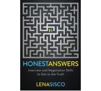 Honest Answers