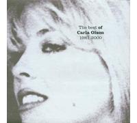 Honest As Daylight (the Best of)