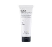Honest Cleansing Foam