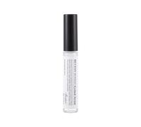 Benton Honest Eyelash Serum 10ml