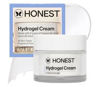 Honest Hydrogel Cream para mujer 1,7 oz