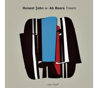 Honest John & Ab Baars - Treem W/ Ab Baars