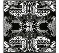 Honest Jons^Various - Open Strings: 1920s Middle Eastern Recordings-New [Vinilo]