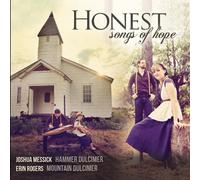 Honest: Songs of Hope
