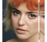 Honestamente triste (LP) [Vinilo 10"]