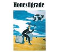 Honestigrade (ebook)