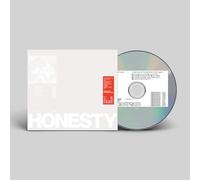 Honesty - U R Here