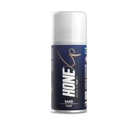 HONEXP Spray Arenado para Pala de Padel, 100 ml, Efecto Áspero para Spin Mejorado, Aroma Eucalipto