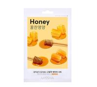 Missha Mascarilla facial de tela Airy Fit Sheet Mask Honey - 19 g / 1 ud
