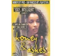 Honey & Ashes [USA] [DVD]