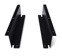 HONEY BEAR Cajón de efectivo de de 16 pulgadas, 4 compartimentos para billetes y 8 para monedas, abertura manual o con empuje (z El soporte solo está disponible para cajeros automáticos 174)