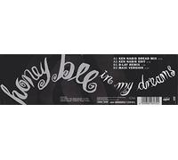 Honey Bee - In My Dreams