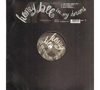Honey Bee - in My Dreams [Import] [Vinilo]