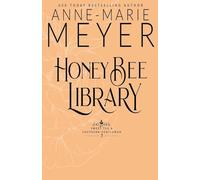 Honey Bee Library