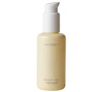 HONEY - Body Oil - Aceite corporal 100 ml