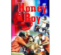 Honey Boy [Italia] [DVD]