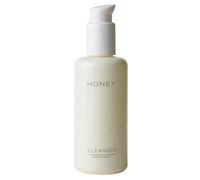 HONEY - Cleanser - Leche limpiadora 120 ml