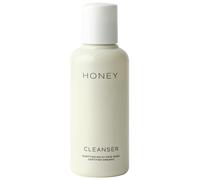 HONEY - Cleanser - Leche limpiadora 60 ml