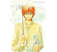 Honey & Clover II Vol. 2 [Alemania] [DVD]