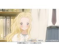 Honey & Clover Vol. 9 [Alemania] [DVD]