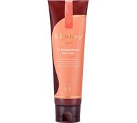 &honey Creamy EX Damage Repair Hair Pack 130g Step1.5 - Dream Berry Honey Scent