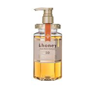 &Honey Deep Moist 1.0