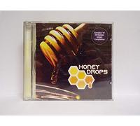 Honey Drops (US Import) [Audio CD] Various Artists