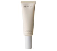 HONEY - Everyday Face Cream - Crema facial 50 ml