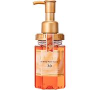 &honey EX Deep Moist - Aceite para el cabello, 100 ml, Step3.0 - Grand Rose Honey Sent
