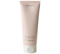 HONEY - Exfoliating Hydra Mask - Mascarilla hidratante 75 ml
