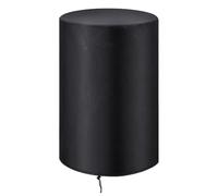 Honey Extractor Protective Cover - Beekeeping Accessories,Honey Harvesting Equipment Cover,for Beekeepers Hobbyists Homesteaders Trainers Workshops Farm Business Backyard Balcony