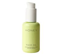 HONEY - Face Oil - Aceites faciales 30 ml
