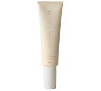 HONEY - Face Sunscreen SPF 30 - Crema solar - cara 50 ml