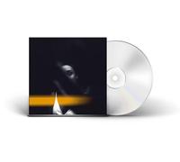 Ego Ella May Honey for Wounds (CD) Album